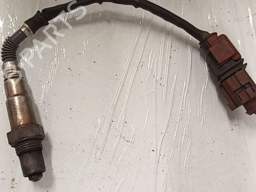 Used Electronic sensor Electronic sensor 39392925 39392925