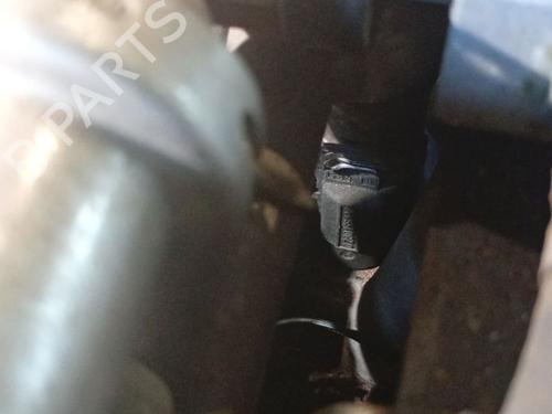 Injector AUDI A8 D3 (4E2, 4E8) 4.2 quattro | BP37512486M100 - Image 4