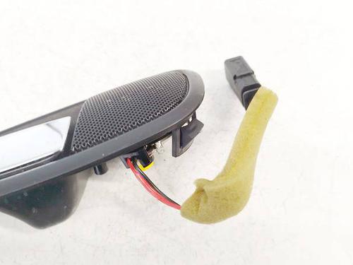 Used Speaker Speaker 36959452 36959452