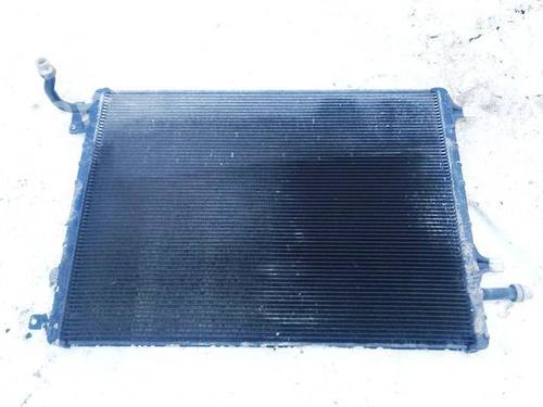 Radiador A/A Radiador A/A 37286072 37286072