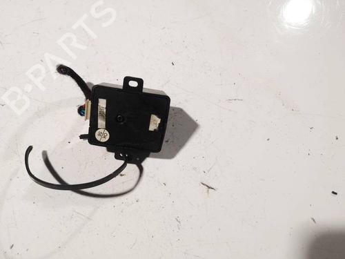 Electronic module FORD TRANSIT Van (FA_ _) 2.4 TDCi RWD | BP35008374M83 - Image 2