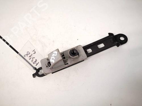 support-toyota-yaris-_p9_-2005-2006-2007-2008-2009-2010-2011-2012-2013-2014-32920106 main image