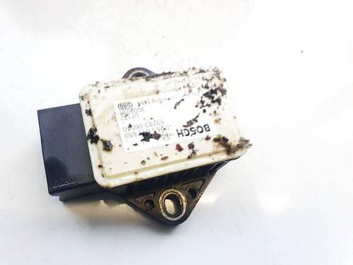 Electronic module TOYOTA AURIS (_E15_) 2.0 D-4D (ADE150_, ADE150R) | BP34816569M83 - Image 2