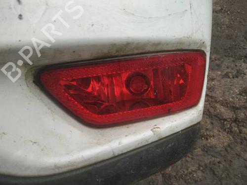 Used Rear fog light Rear fog light 35151150 35151150