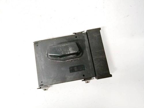 Used Switch Switch 35115600 35115600