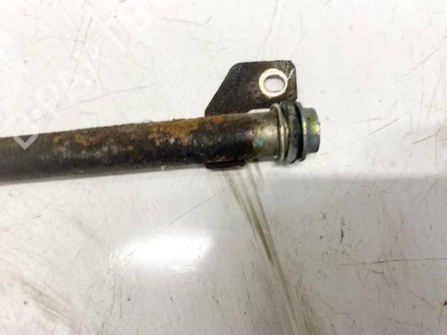 Pipe SSANGYONG REXTON / REXTON II (GAB_) 2.7 D 4x4 | BP35089014M125 - Image 2