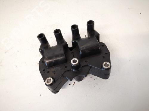 ignition-coil-ford-mondeo-iv-saloon-ba7-2007-2008-2009-2010-2011-2012-2013-2014-2015-35411866 main image
