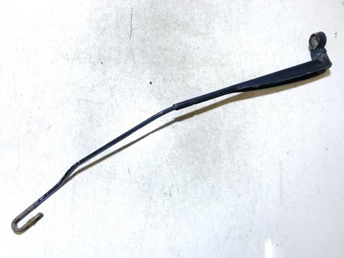 Vindspejlsviskerarm SEAT AROSA (6H1) 1.7 SDI (60 hp) 33104819