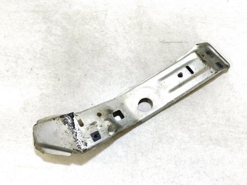 Supporto Supporto AUDI A6 C4 (4A2) 2.5 TDI (140 hp) 35629323 35629323