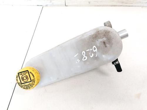 brake-master-cylinder-peugeot-boxer-van-2006-35515228 main image