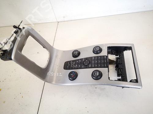 Used Climate control Climate control 35424543 35424543
