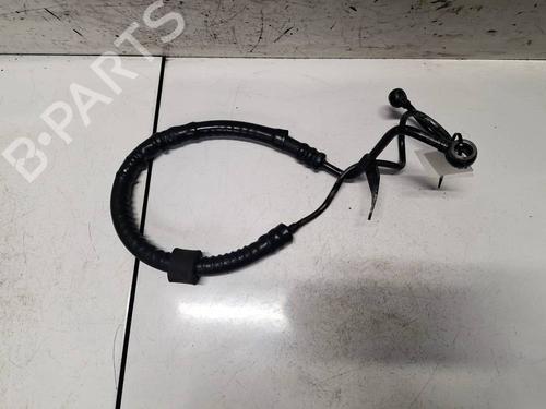 Used Pipe Pipe AUDI A6 C6 (4F2) 2.0 TDI (140 hp) 36583770 36583770