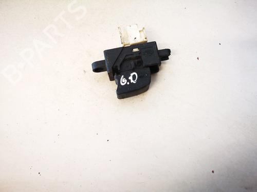Used Switch Switch 32877659 32877659