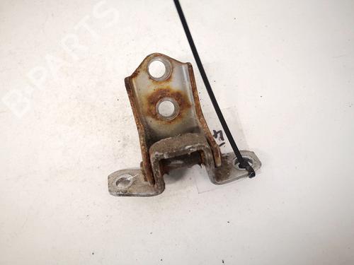 drhngseldrbegrnser-mazda-3-bk-2003-2004-2005-2006-2007-2008-2009-32909725 main image