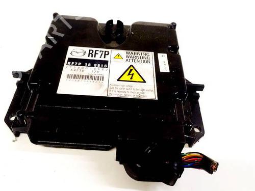 BP32610068M57 main image