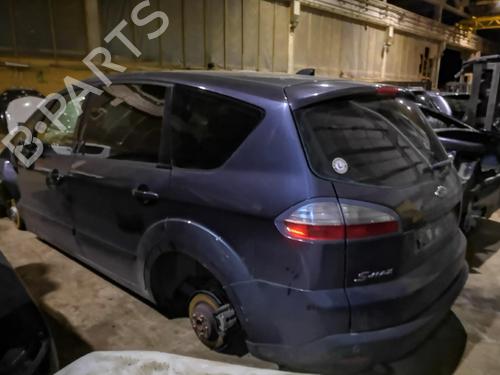 Other FORD S-MAX (WA6) 1.8 TDCi | BP32615366O1 