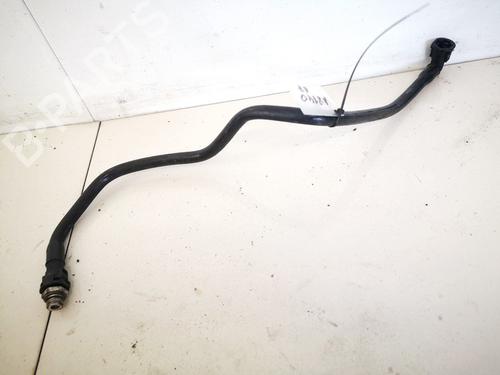 andre-ford-c-max-dm2-2007-2008-2009-2010-32910330 main image