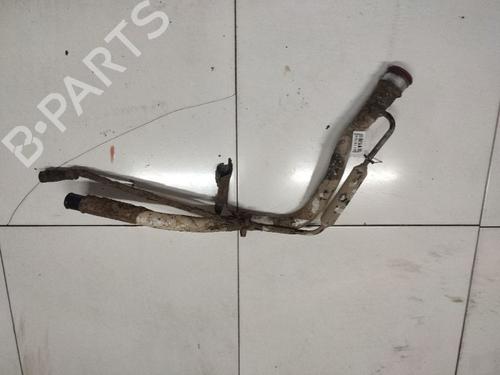 Used Pipe Pipe 34837458 34837458