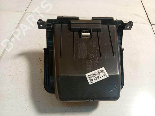 Vano posta oggetti DODGE JOURNEY 2.0 CRD | BP38640941C95 - Image 3