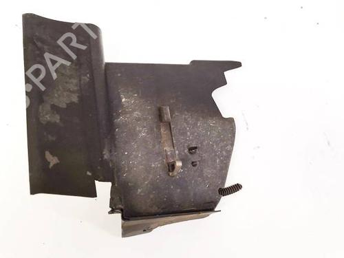 Módulo eletrónico Módulo eletrónico FORD MONDEO IV (BA7) 2.0 TDCi (136 hp) 34856423 34856423