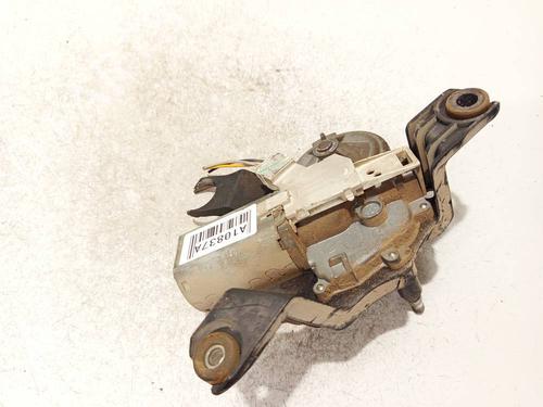 Used Rear wiper motor Rear wiper motor DACIA LOGAN (LS_) 1.5 dCi (LS04) (75 hp) 34878683 34878683