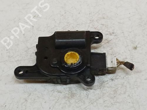 Used Electronic module Electronic module 37085378 37085378