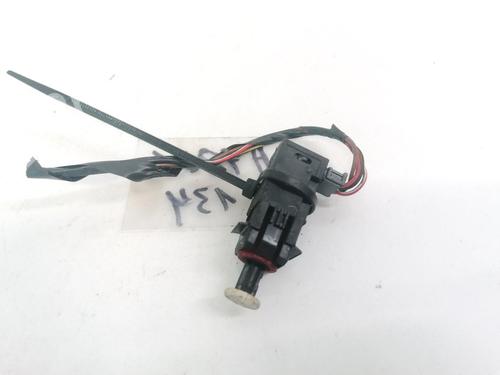 Electronic module OPEL SIGNUM Hatchback (Z03) 2.2 direct (F48) | BP35454476M83 - Image 2