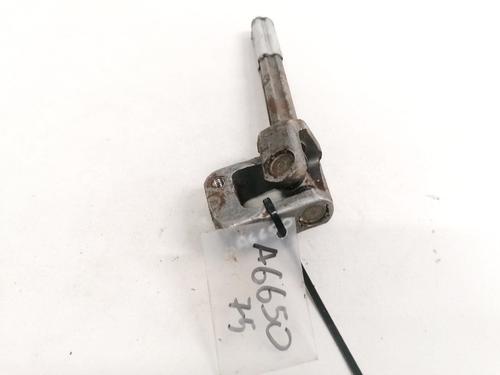 Steering column universal joint VW GOLF V (1K1) 1.9 TDI | BP35566893M114 - Image 2