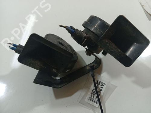 Used Horn Horn VW PASSAT B5 Variant (3B5) 1.9 TDI (110 hp) 34850246 34850246