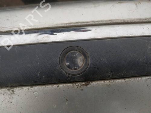 Electronic module SKODA SUPERB I (3U4) 1.9 TDI | BP35304606M83 - Image 2