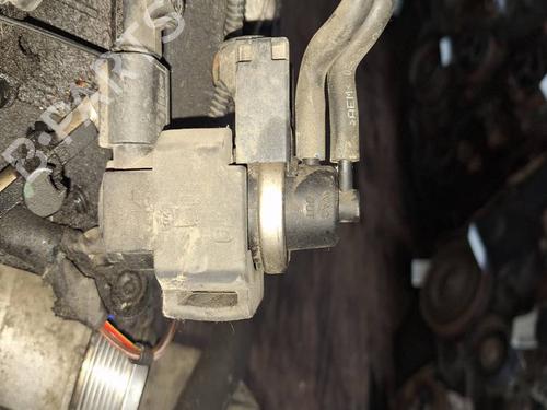 Used Electronic module Electronic module VW PHAETON (3D1, 3D2, 3D3, 3D4, 3D6, 3D7, 3D8, 3D9) 3.0 V6 TDI 4motion (224 hp) 40166556 40166556