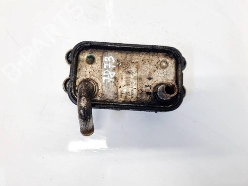 Used Oil radiator Oil radiator 35206769 35206769