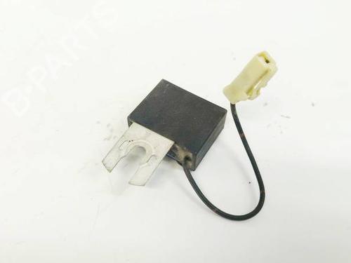 Used Electronic sensor Electronic sensor TOYOTA RAV 4 II (_A2_) 2.0 D 4WD (CLA20_, CLA21_, CLA20R, CLA21R) (116 hp) 32609010 32609010