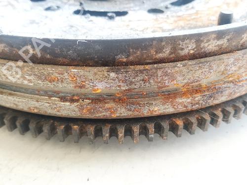 Flywheel VW PASSAT B5 Variant (3B5) 1.6 | BP35423111M101 - Image 3