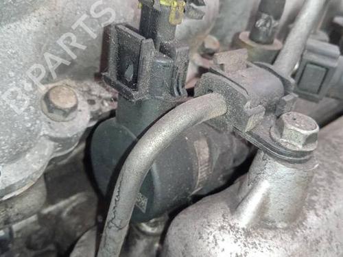 Injection rail KIA CEE'D Hatchback (ED) 1.6 CRDi 115 | BP35270803M98 - Image 2