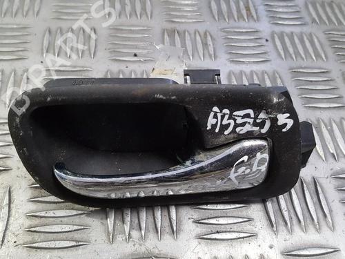Used Rear right interior door handle Rear right interior door handle HONDA ACCORD VII (CL, CN) 2.0 (CL7) (155 hp) 35673679 35673679