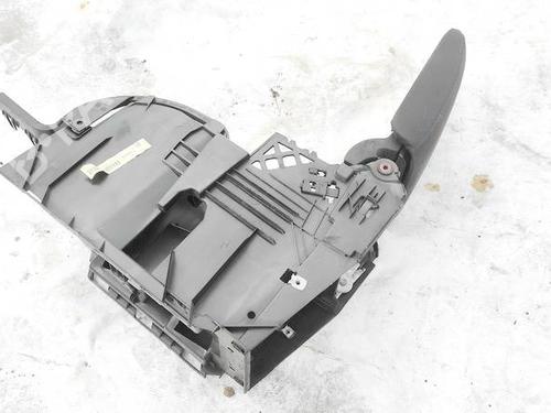 Used Armrest / Center console Armrest / Center console 35238814 35238814