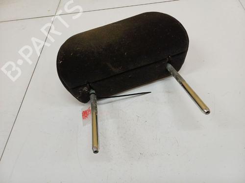 Used Headrest Headrest 39115638 39115638