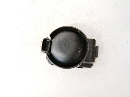 Used Electronic module Electronic module 35106631 35106631