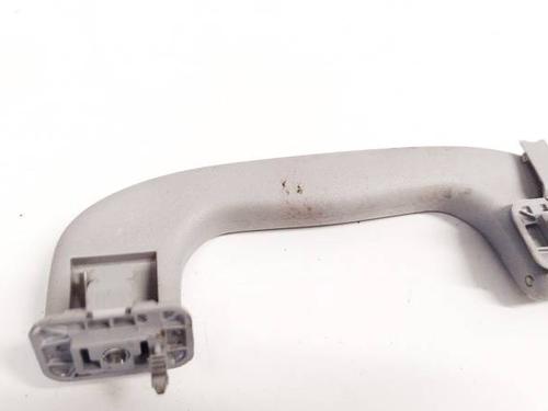 Interior roof handle OPEL ASTRA H (A04) 1.6 (L48) | BP34777545I35 - Image 2