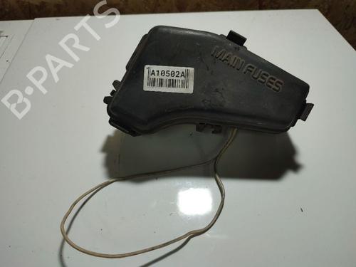 Used Fuse box Fuse box VOLVO V70 I (875, 876) 2.5 TDI (140 hp) 32571717 32571717