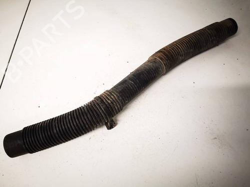 Used Pipe Pipe 36943004 36943004