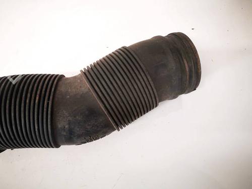 Pipe SEAT IBIZA III (6L1) 1.4 TDI | BP34831476M125 - Image 2