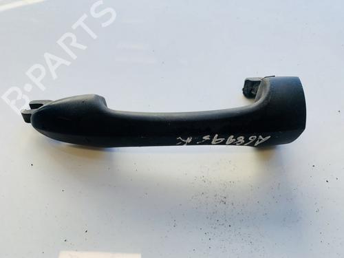 rear-left-exterior-door-handle-ford-focus-i-daw-dbw-1998-1999-2000-2001-2002-2003-2004-2005-2006-2007-2008-2009-35535877 main image
