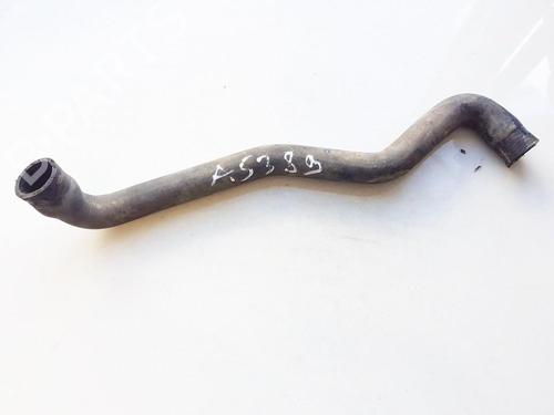 Used Pipe Pipe MERCEDES-BENZ E-CLASS (W210) E 320 CDI (210.026) (197 hp) 33523432 33523432