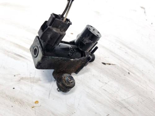 Used Electronic module Electronic module SUBARU LEGACY IV Estate (BP) 2.0 D AWD (BPD) (150 hp) 34898085 34898085