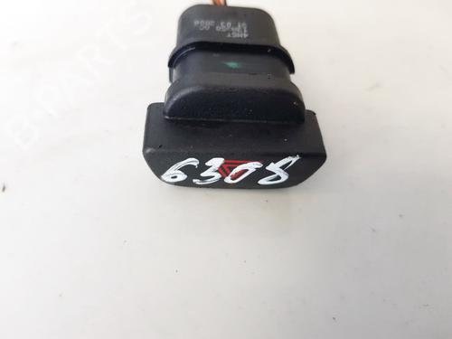 warning-switch-ford-focus-ii-da_-hcp-dp-2004-2005-2006-2007-2008-2009-2010-2011-2012-2013-35545811 main image
