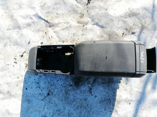 Armlæn Armlæn FORD FOCUS C-MAX (DM2) 1.6 TDCi (109 hp) 35203409 35203409