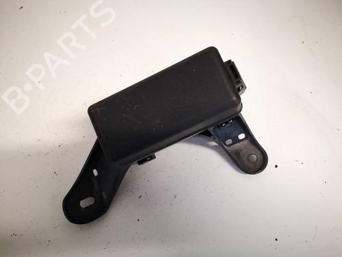 Used Fuse box Fuse box LEXUS IS II (_E2_) 220d (ALE20) (177 hp) 32559646 32559646