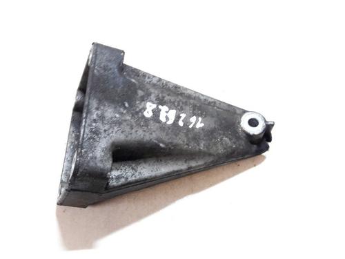 support-mercedes-benz-c-class-w203-2000-2001-2002-2003-2004-2005-2006-2007-33069761 main image